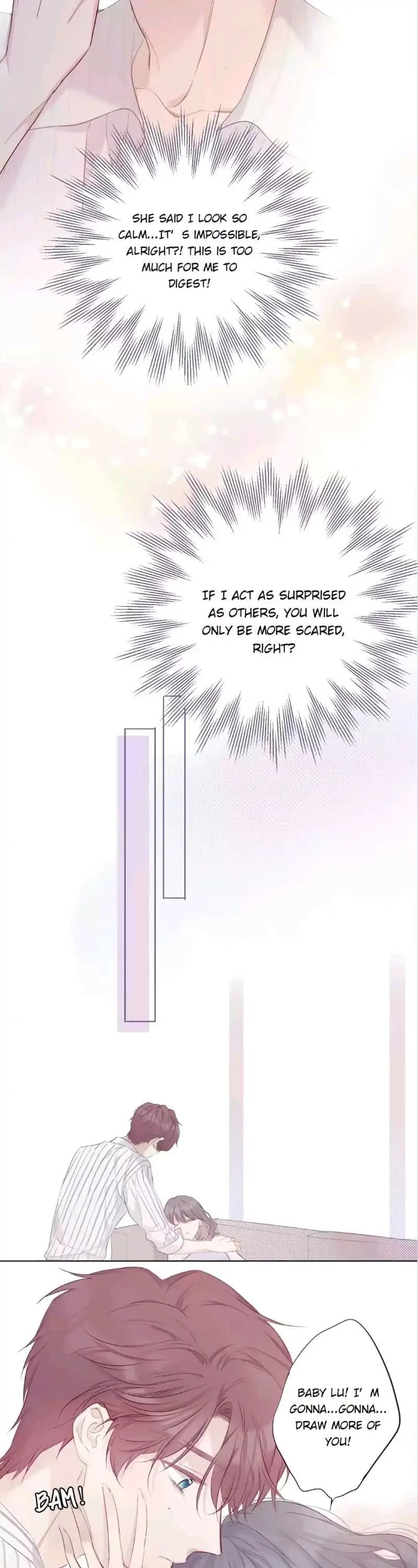 Page https://readmanhwaverse.com/images/protect-my-star/chapter-26/17.webp