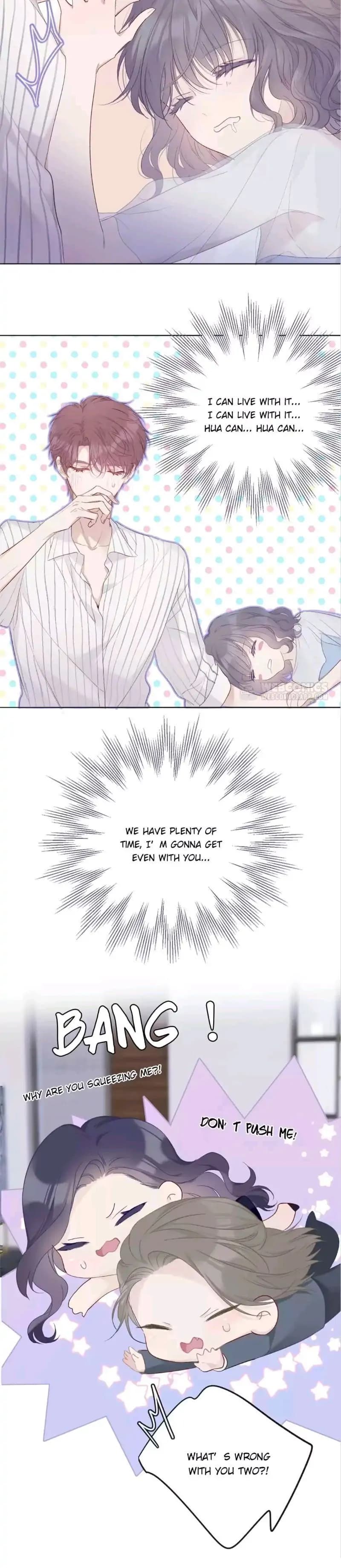 Page https://readmanhwaverse.com/images/protect-my-star/chapter-26/18.webp