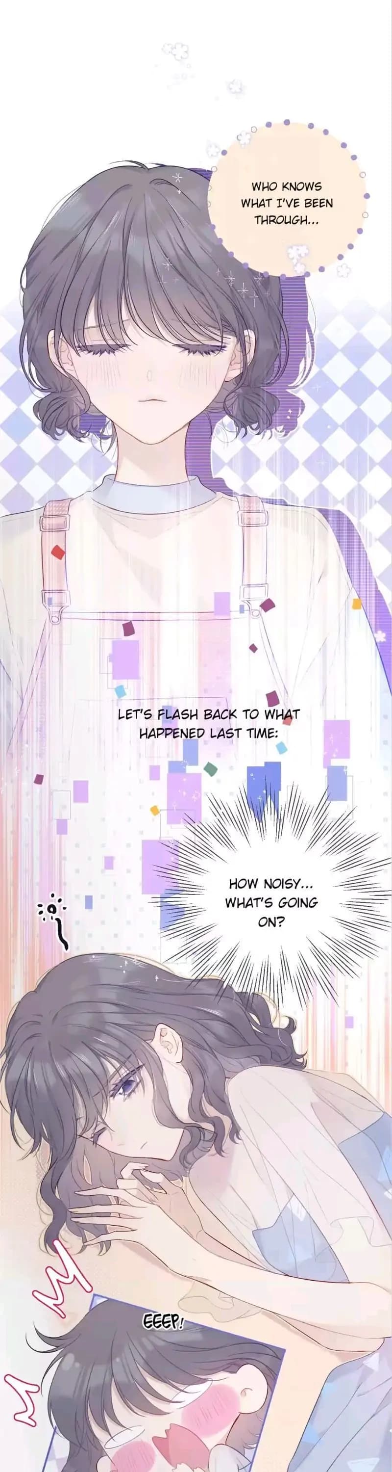 Page https://readmanhwaverse.com/images/protect-my-star/chapter-27/01.webp