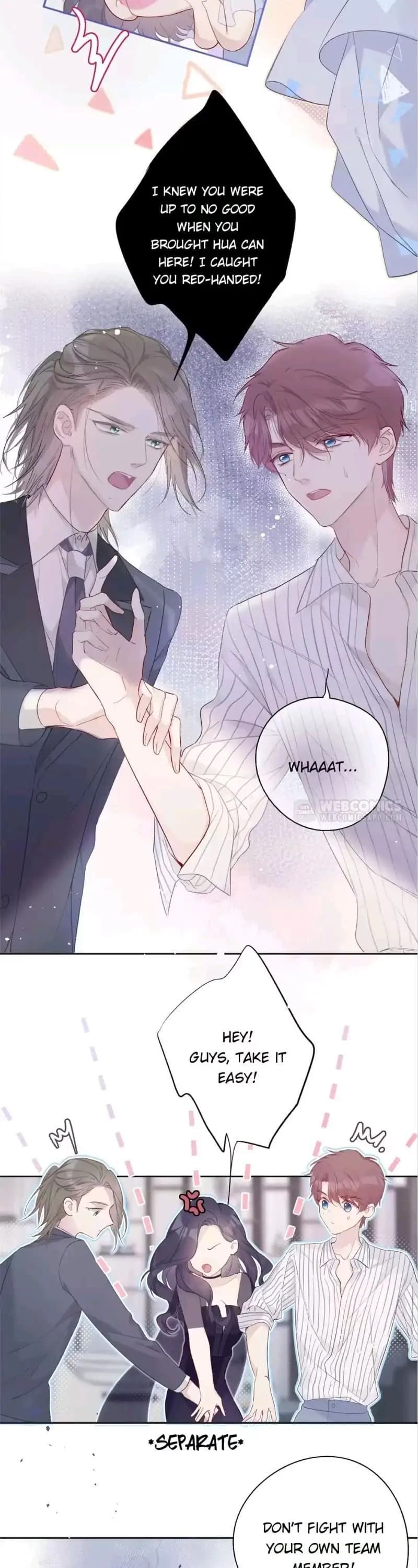 Page https://readmanhwaverse.com/images/protect-my-star/chapter-27/02.webp