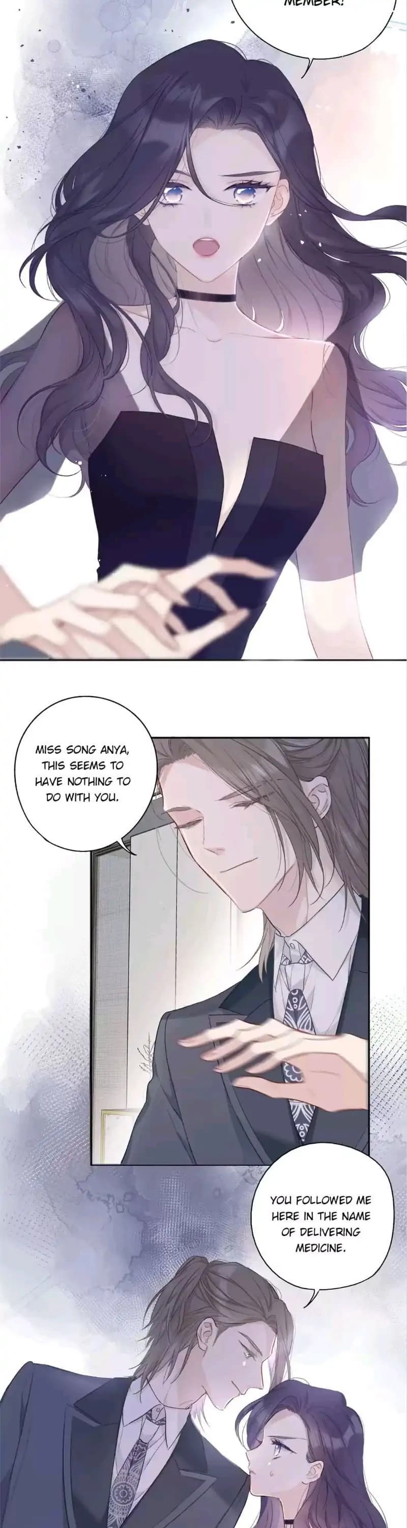 Page https://readmanhwaverse.com/images/protect-my-star/chapter-27/03.webp