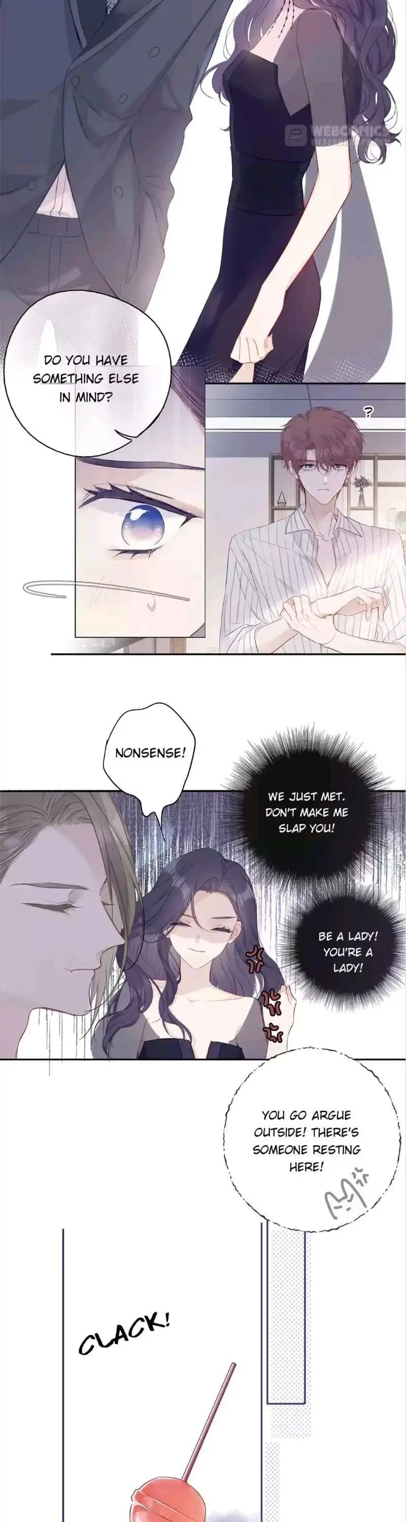 Page https://readmanhwaverse.com/images/protect-my-star/chapter-27/04.webp