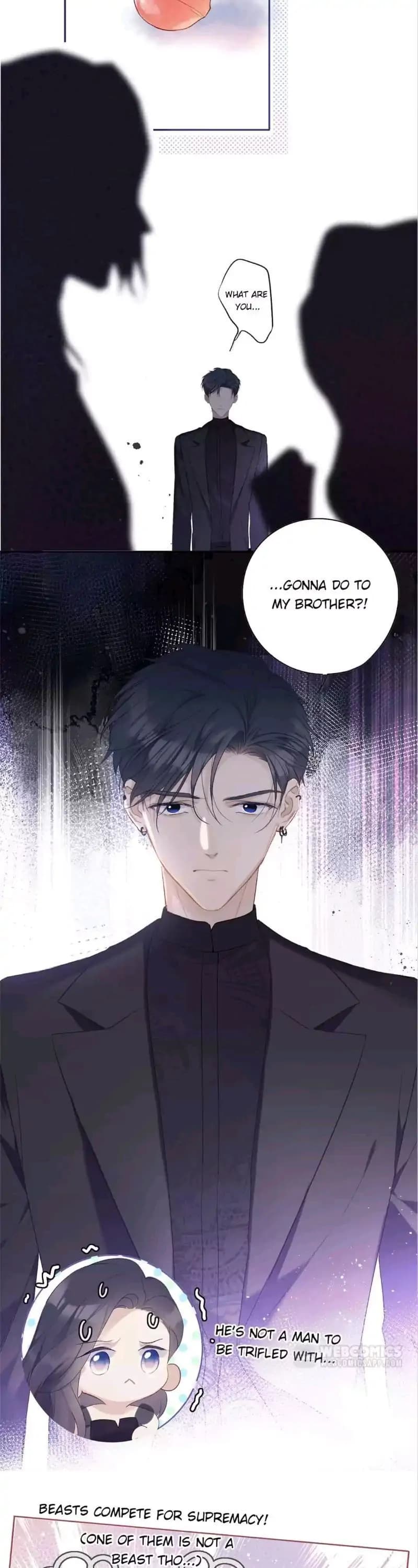 Page https://readmanhwaverse.com/images/protect-my-star/chapter-27/05.webp