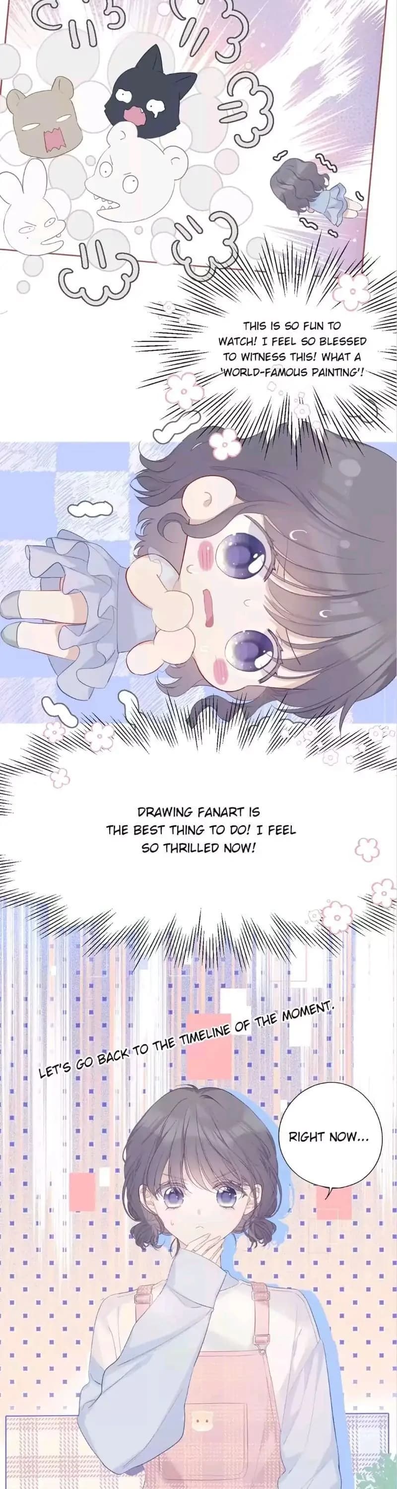 Page https://readmanhwaverse.com/images/protect-my-star/chapter-27/06.webp