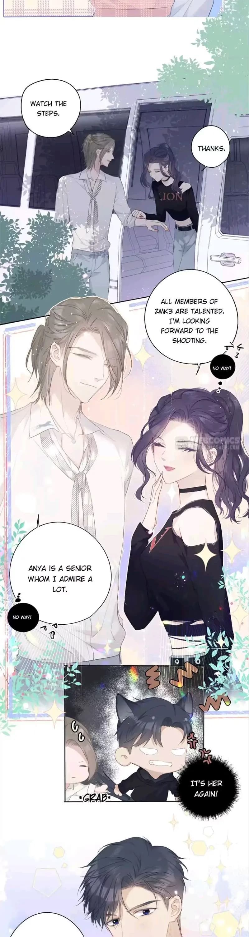Page https://readmanhwaverse.com/images/protect-my-star/chapter-27/07.webp