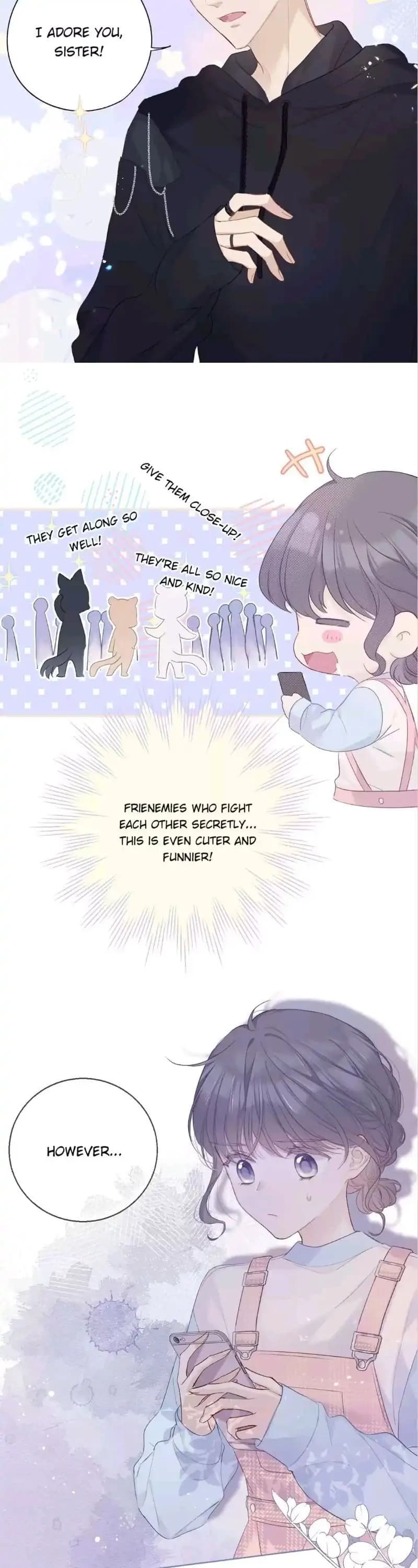Page https://readmanhwaverse.com/images/protect-my-star/chapter-27/08.webp