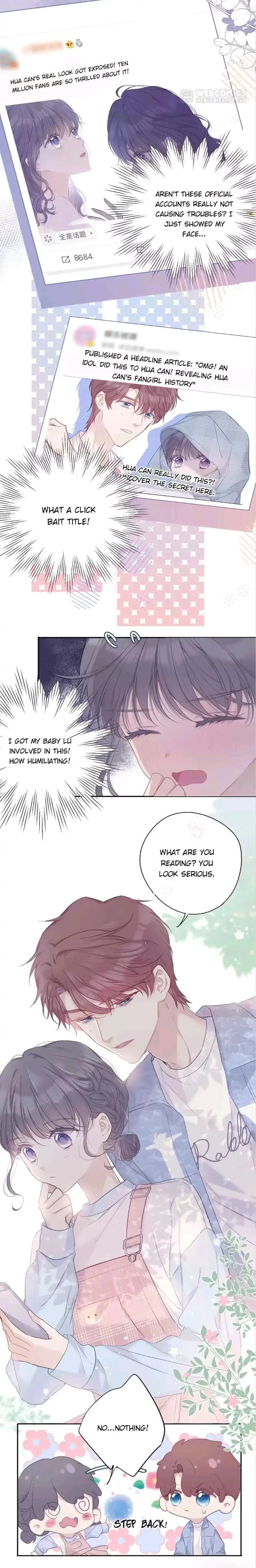 Page https://readmanhwaverse.com/images/protect-my-star/chapter-27/09.webp