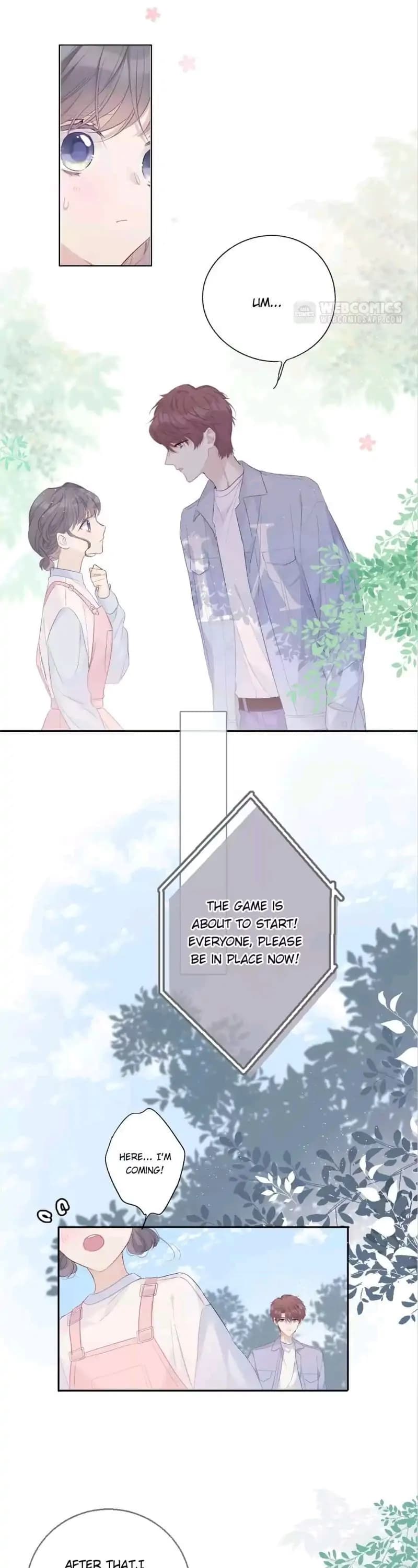 Page https://readmanhwaverse.com/images/protect-my-star/chapter-27/10.webp