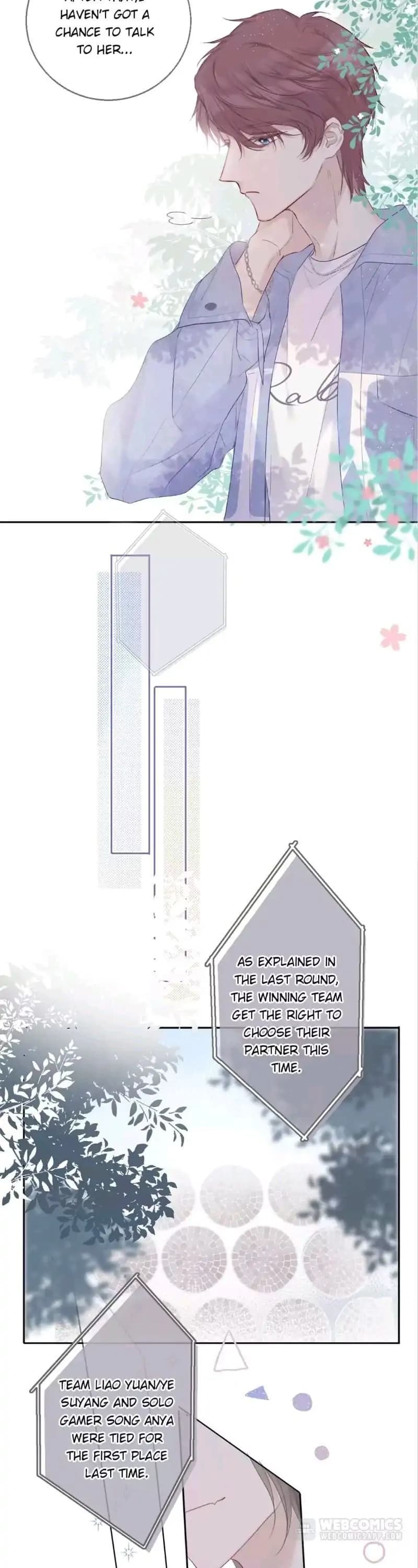 Page https://readmanhwaverse.com/images/protect-my-star/chapter-27/11.webp
