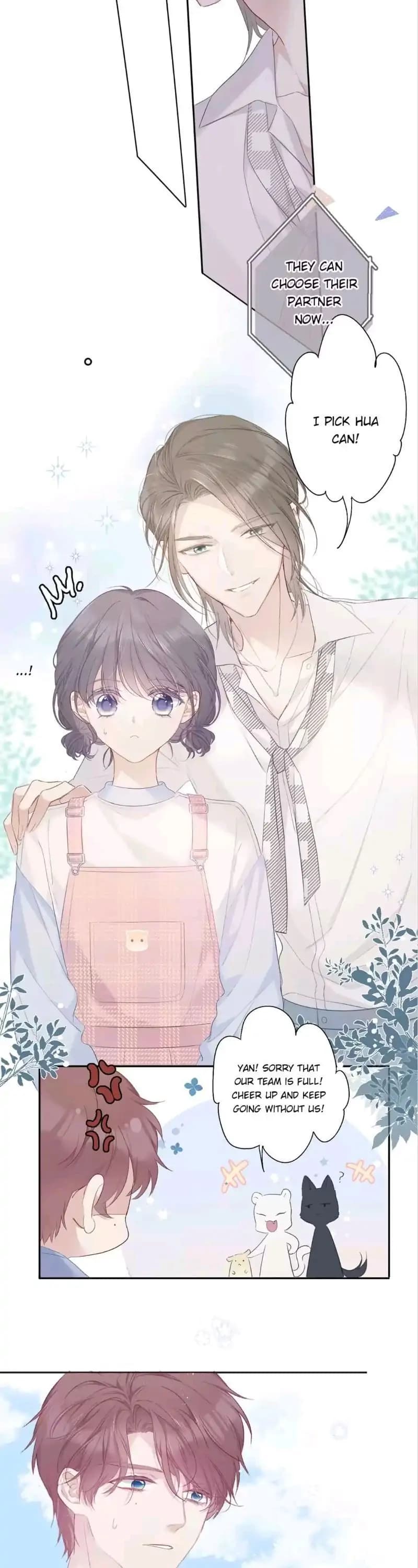 Page https://readmanhwaverse.com/images/protect-my-star/chapter-27/12.webp