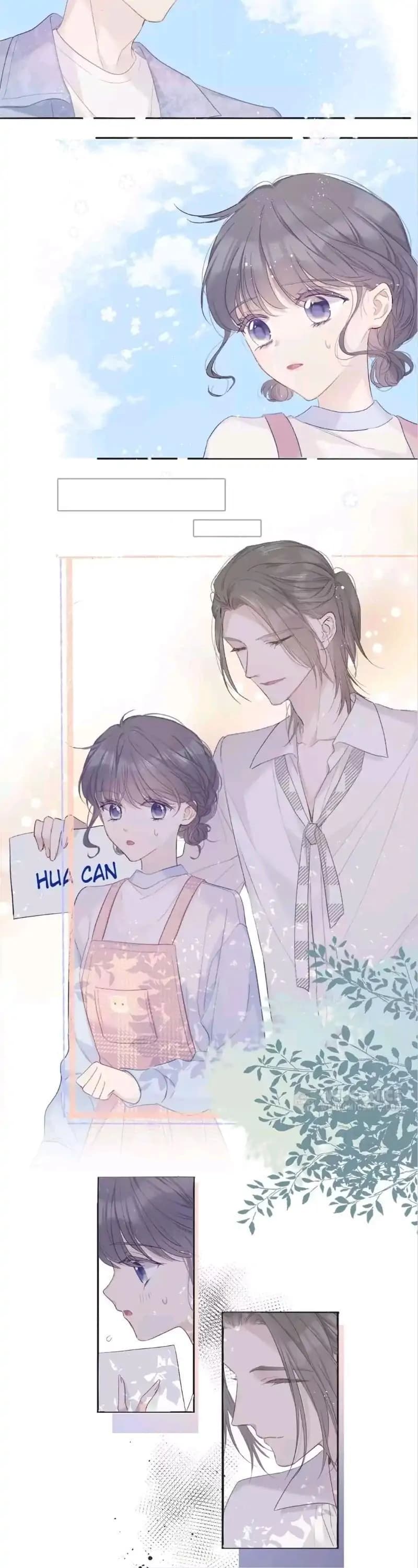 Page https://readmanhwaverse.com/images/protect-my-star/chapter-27/13.webp