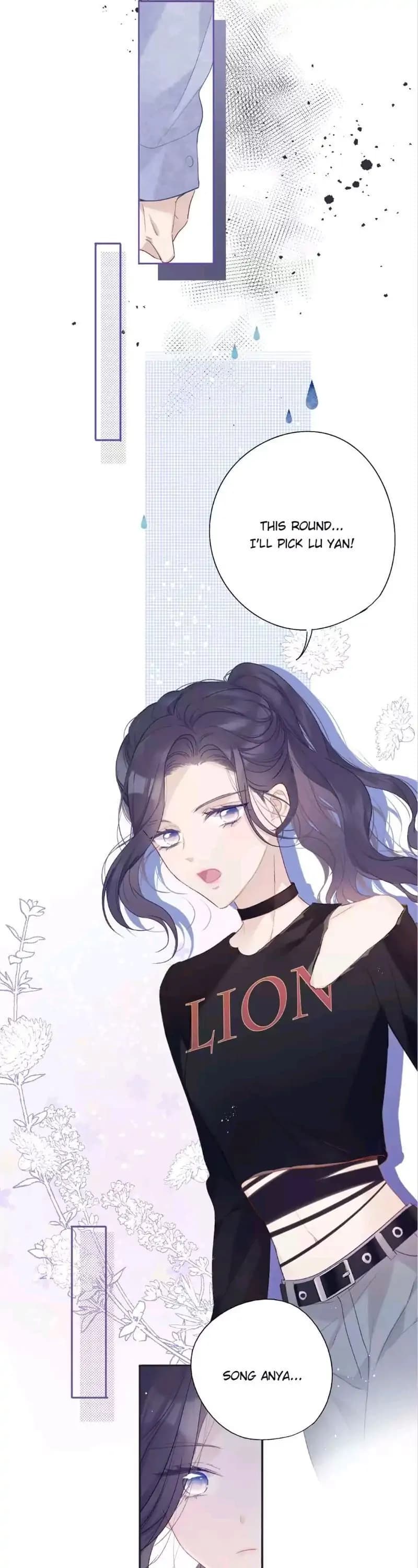 Page https://readmanhwaverse.com/images/protect-my-star/chapter-27/14.webp
