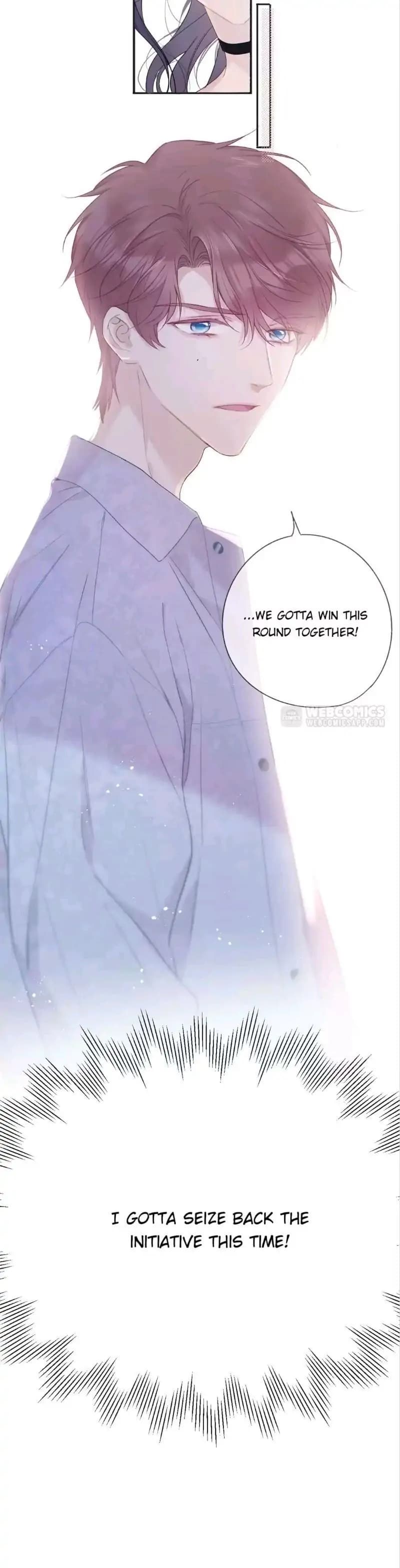 Page https://readmanhwaverse.com/images/protect-my-star/chapter-27/15.webp