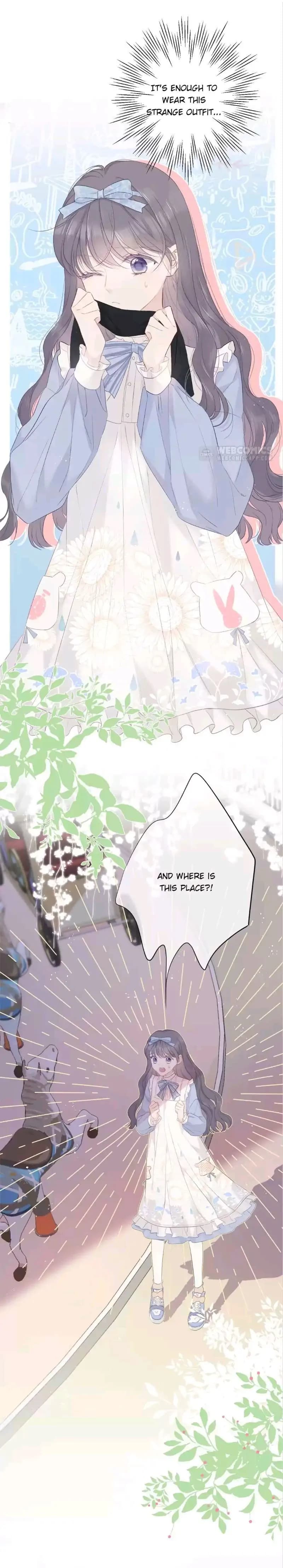 Page https://readmanhwaverse.com/images/protect-my-star/chapter-28/01.webp