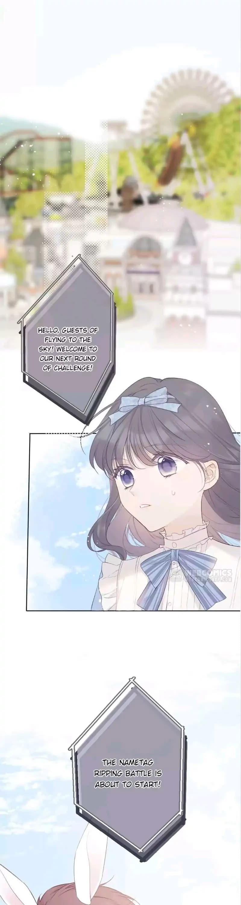 Page https://readmanhwaverse.com/images/protect-my-star/chapter-28/02.webp