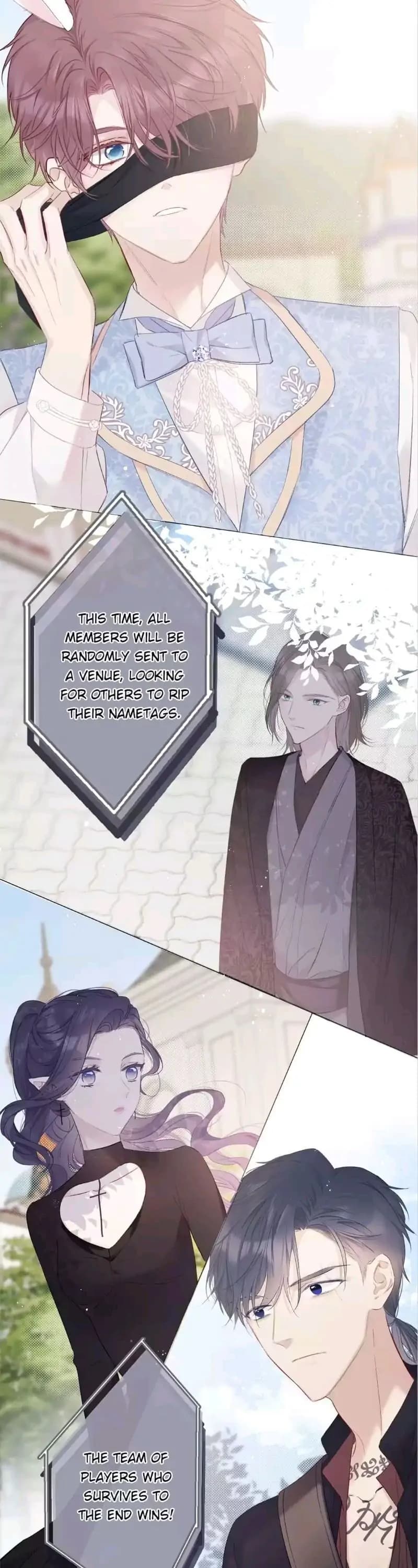 Page https://readmanhwaverse.com/images/protect-my-star/chapter-28/03.webp
