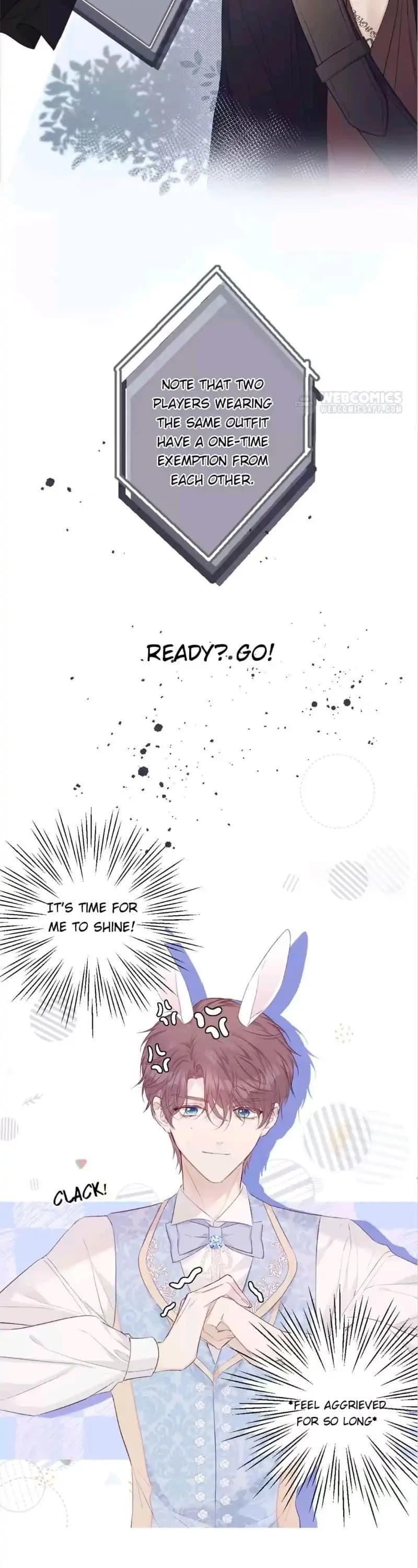 Page https://readmanhwaverse.com/images/protect-my-star/chapter-28/04.webp