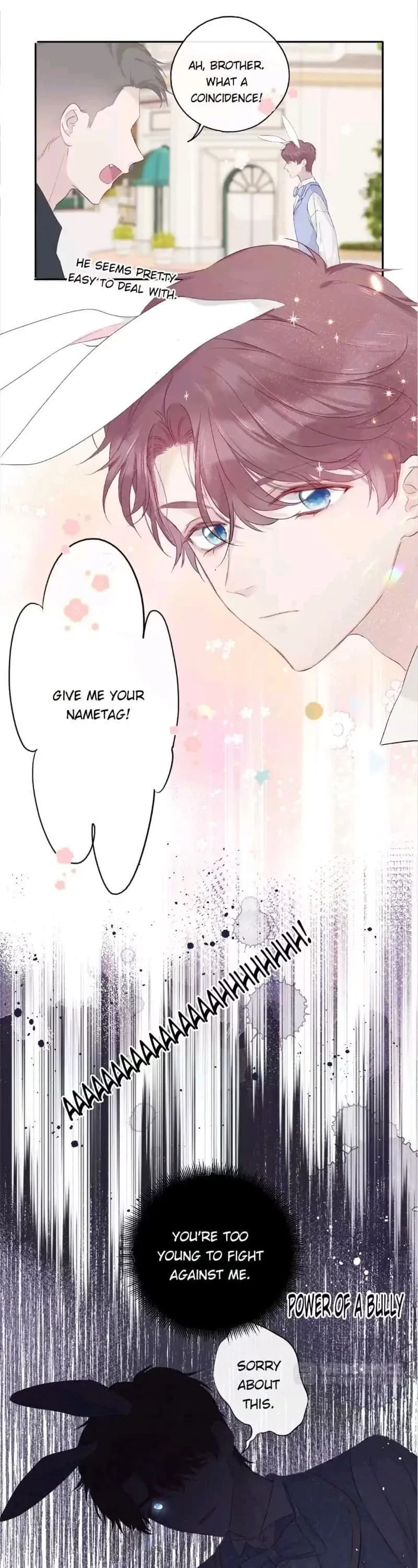Page https://readmanhwaverse.com/images/protect-my-star/chapter-28/05.webp