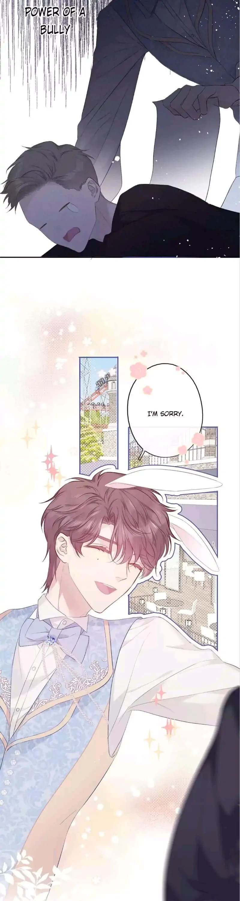 Page https://readmanhwaverse.com/images/protect-my-star/chapter-28/06.webp