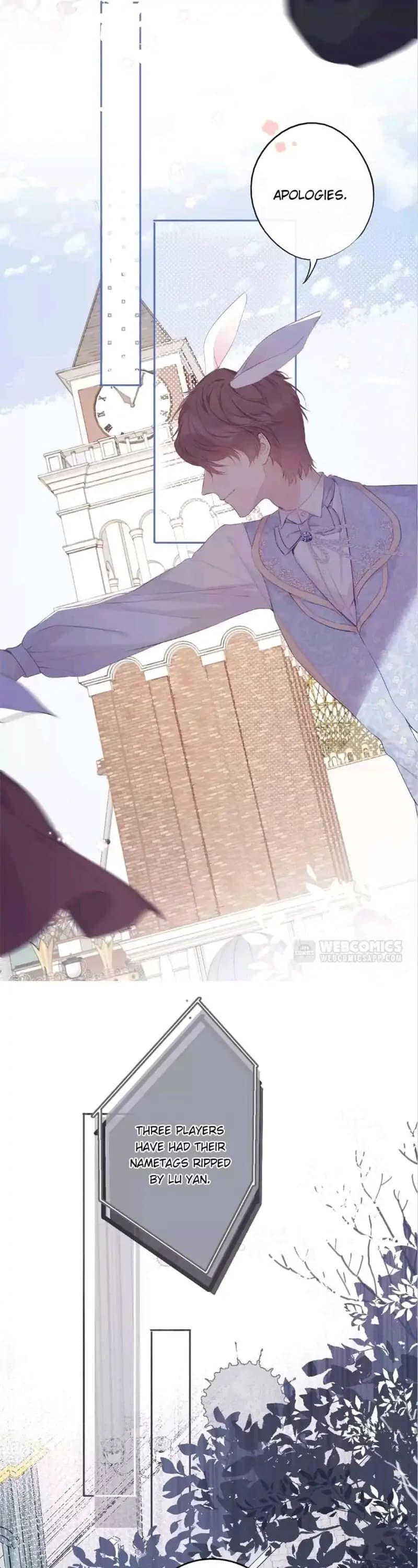 Page https://readmanhwaverse.com/images/protect-my-star/chapter-28/07.webp