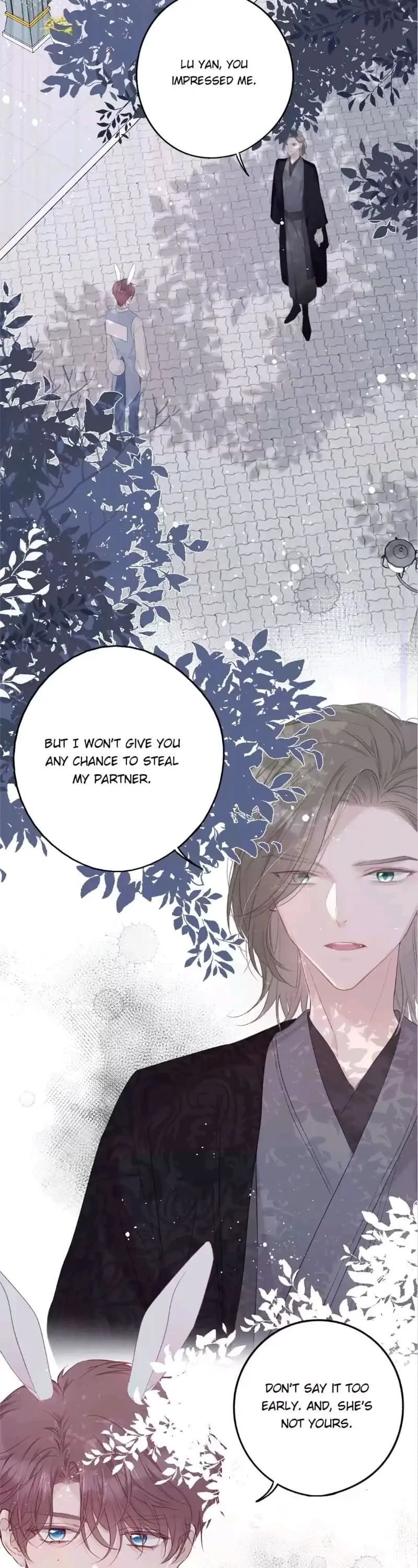 Page https://readmanhwaverse.com/images/protect-my-star/chapter-28/08.webp