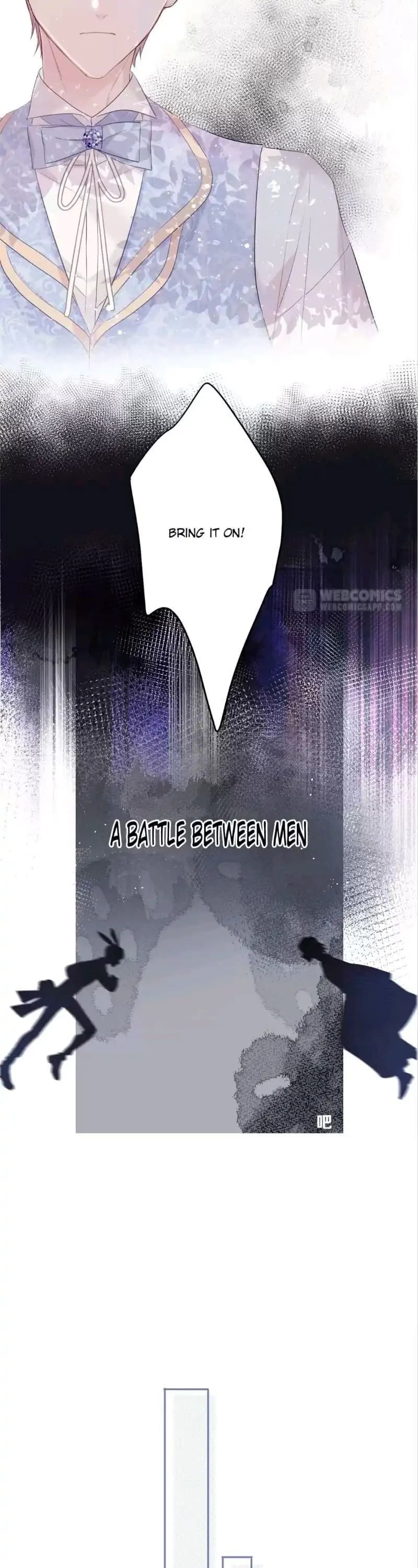 Page https://readmanhwaverse.com/images/protect-my-star/chapter-28/09.webp