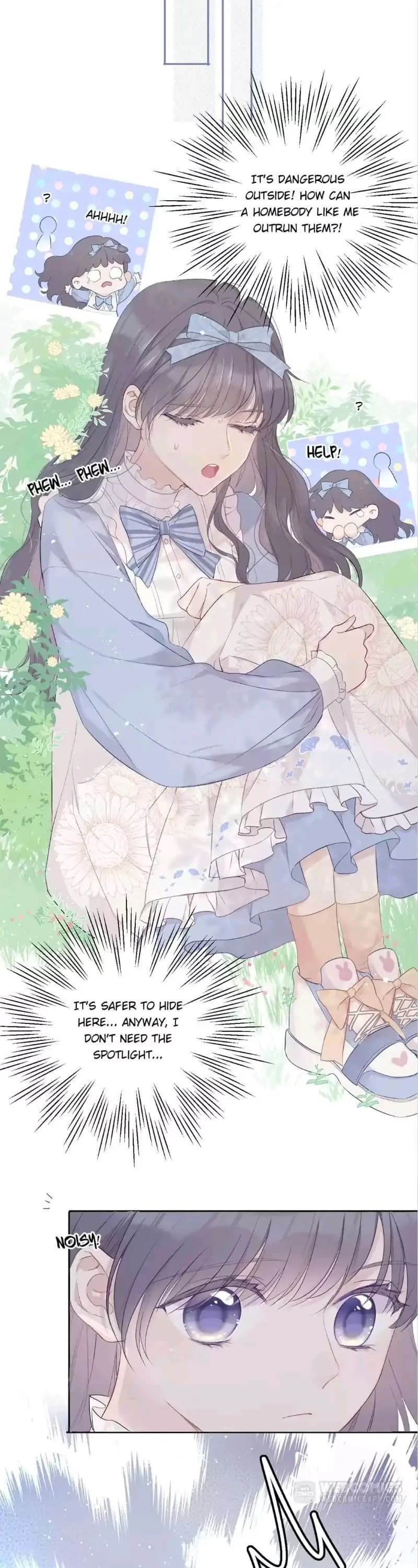 Page https://readmanhwaverse.com/images/protect-my-star/chapter-28/10.webp