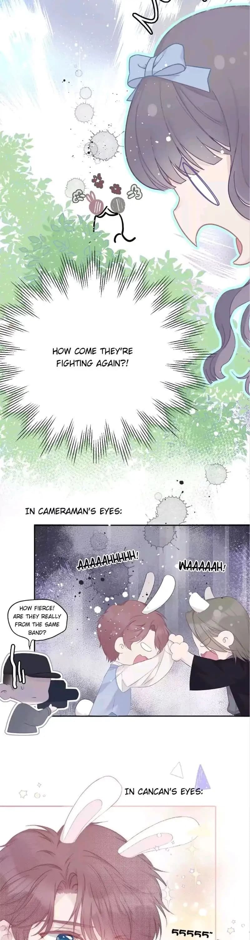 Page https://readmanhwaverse.com/images/protect-my-star/chapter-28/11.webp