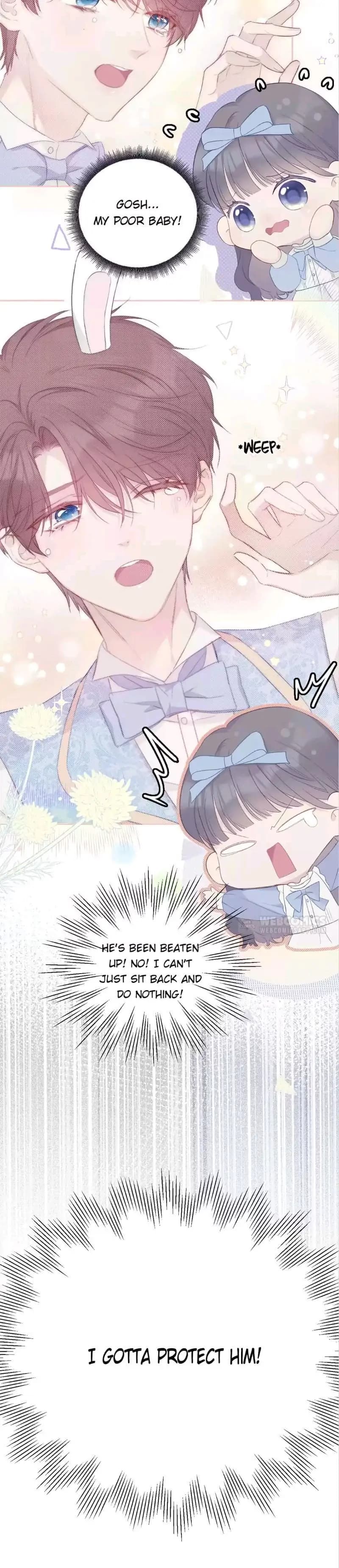 Page https://readmanhwaverse.com/images/protect-my-star/chapter-28/12.webp
