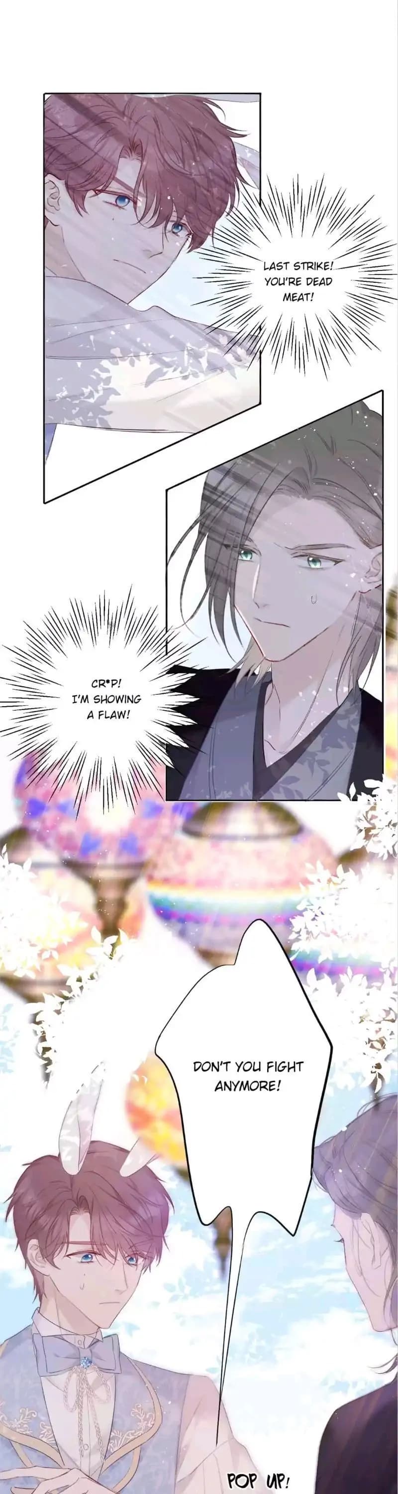 Page https://readmanhwaverse.com/images/protect-my-star/chapter-28/13.webp