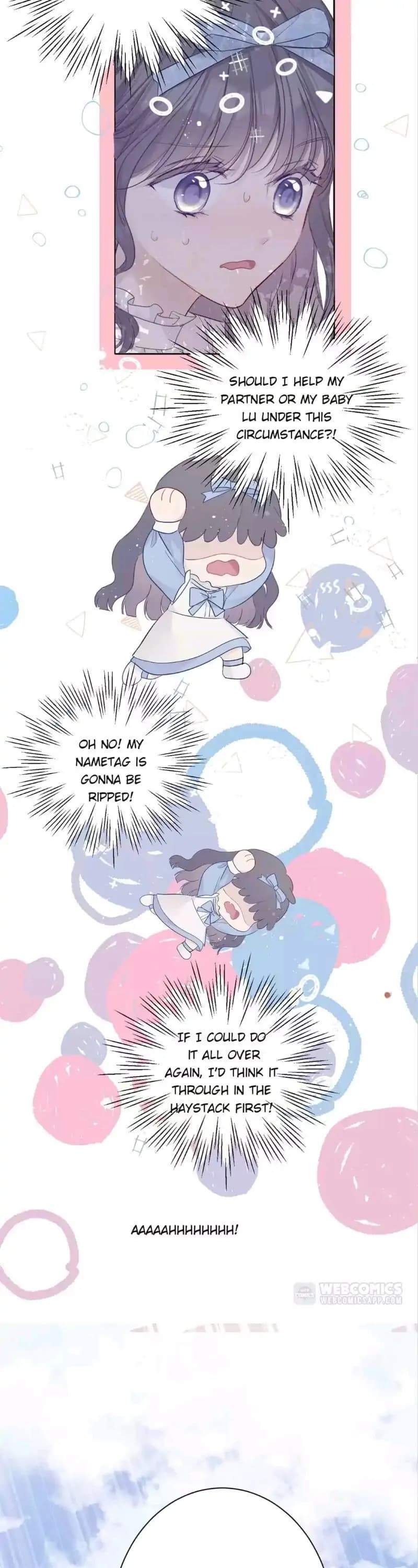 Page https://readmanhwaverse.com/images/protect-my-star/chapter-28/15.webp