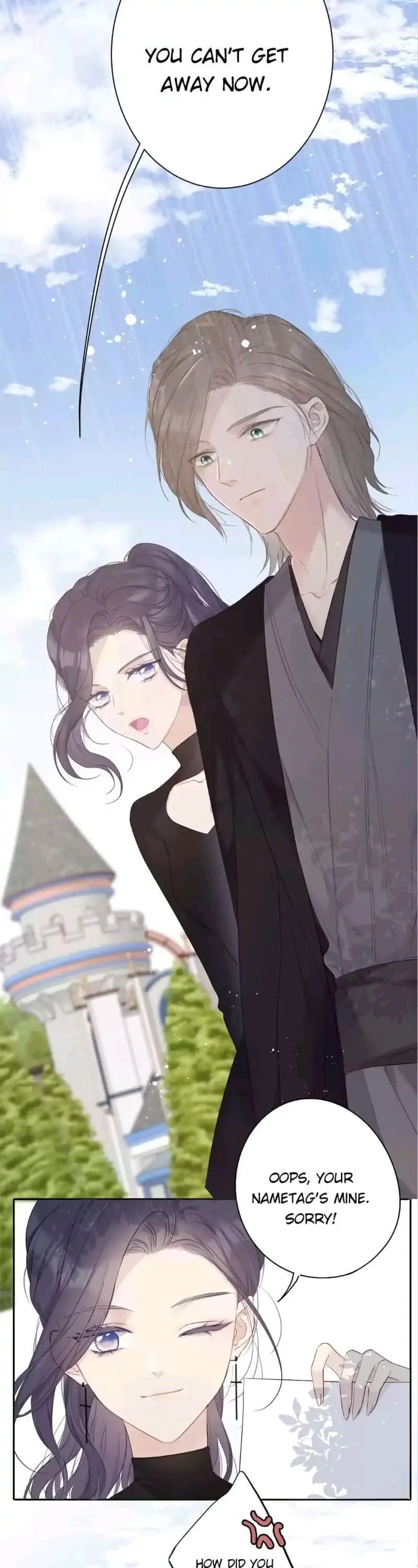 Page https://readmanhwaverse.com/images/protect-my-star/chapter-28/16.webp