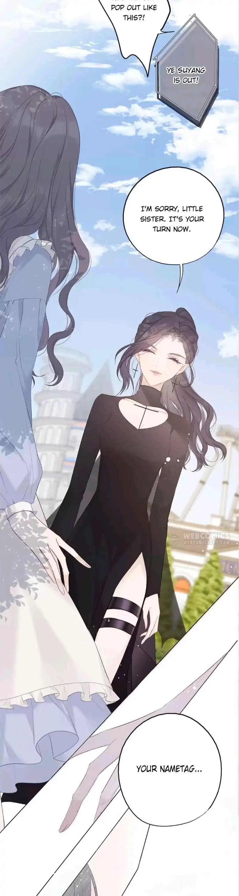 Page https://readmanhwaverse.com/images/protect-my-star/chapter-28/17.webp