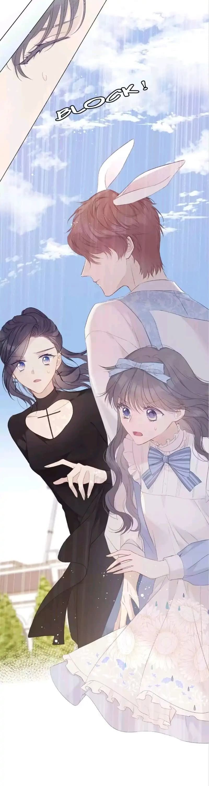 Page https://readmanhwaverse.com/images/protect-my-star/chapter-28/18.webp