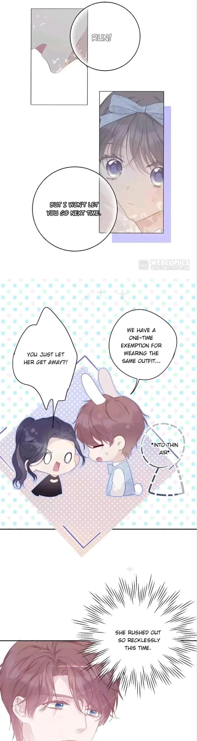 Page https://readmanhwaverse.com/images/protect-my-star/chapter-28/19.webp