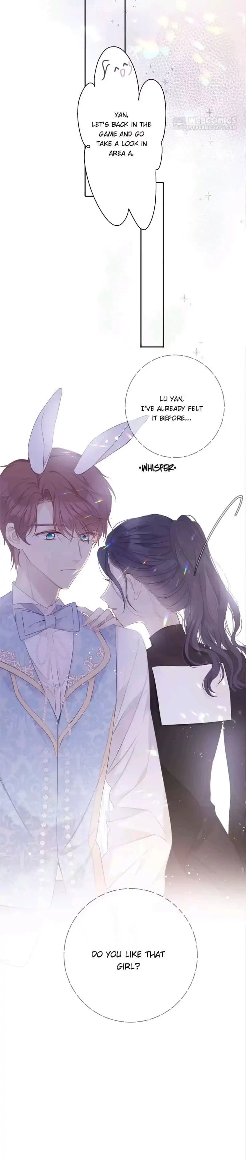 Page https://readmanhwaverse.com/images/protect-my-star/chapter-28/21.webp