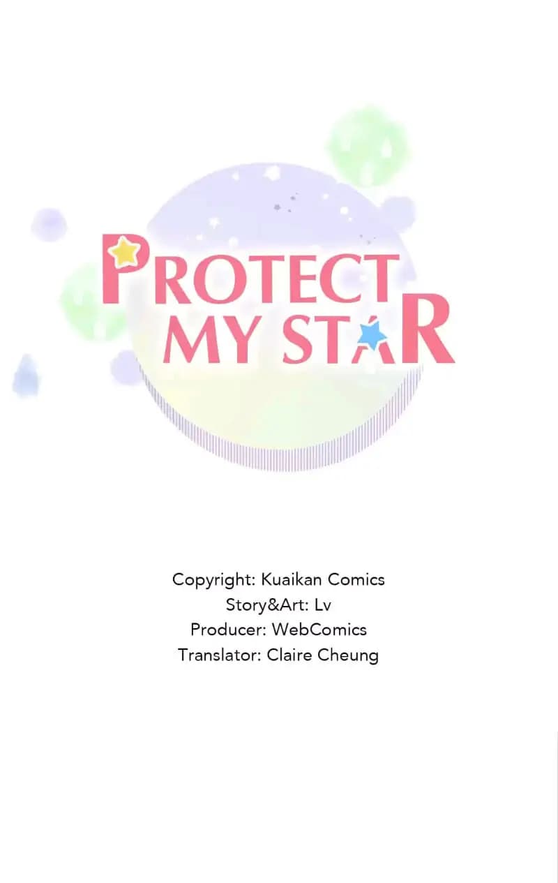 Page https://readmanhwaverse.com/images/protect-my-star/chapter-29/01.webp