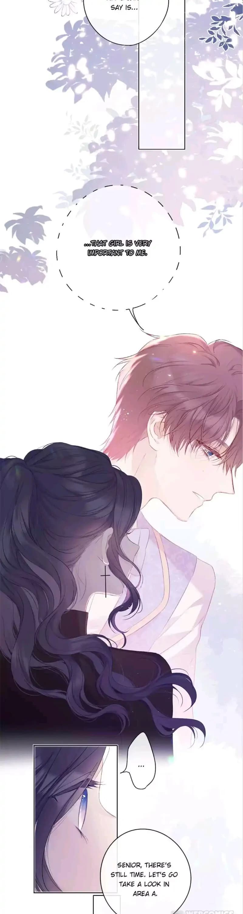 Page https://readmanhwaverse.com/images/protect-my-star/chapter-29/03.webp