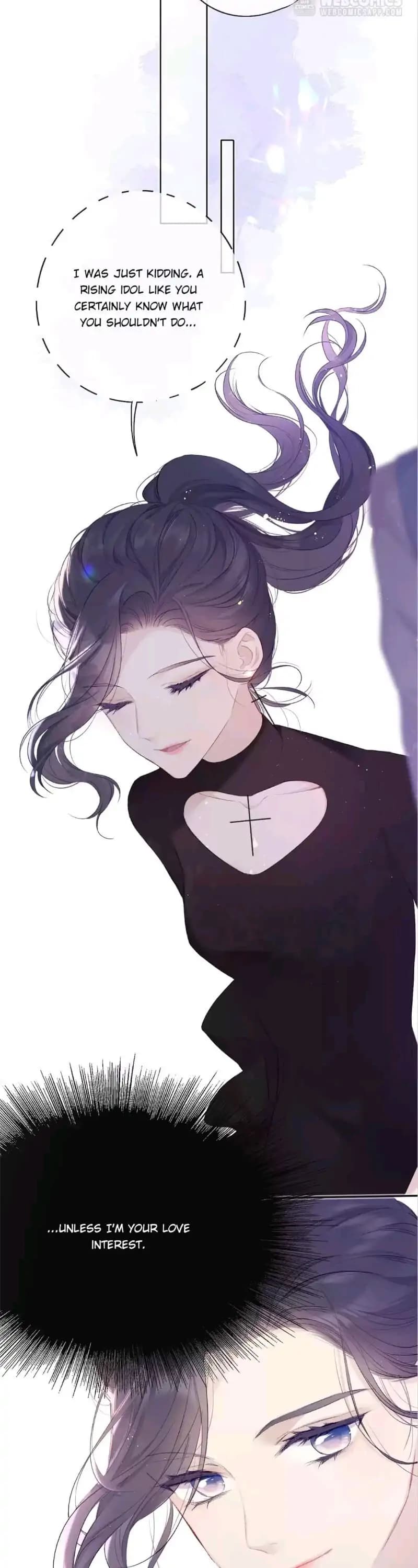 Page https://readmanhwaverse.com/images/protect-my-star/chapter-29/04.webp