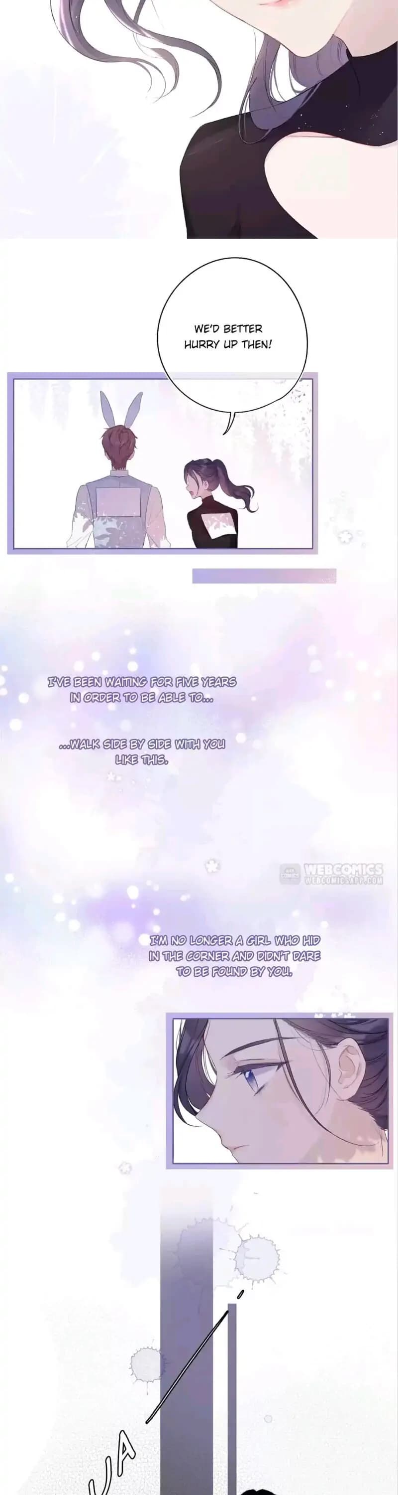 Page https://readmanhwaverse.com/images/protect-my-star/chapter-29/05.webp