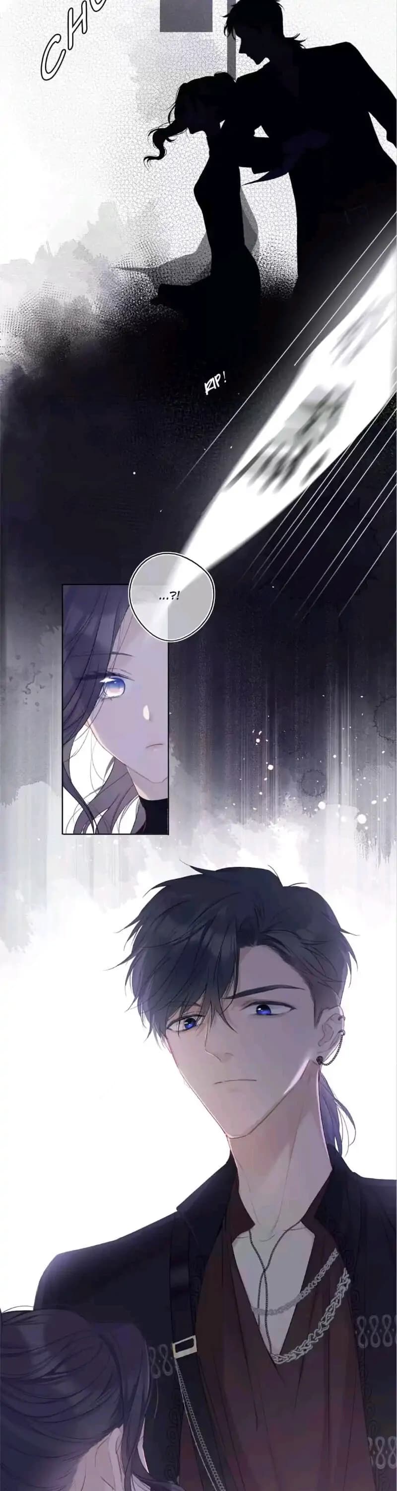 Page https://readmanhwaverse.com/images/protect-my-star/chapter-29/06.webp