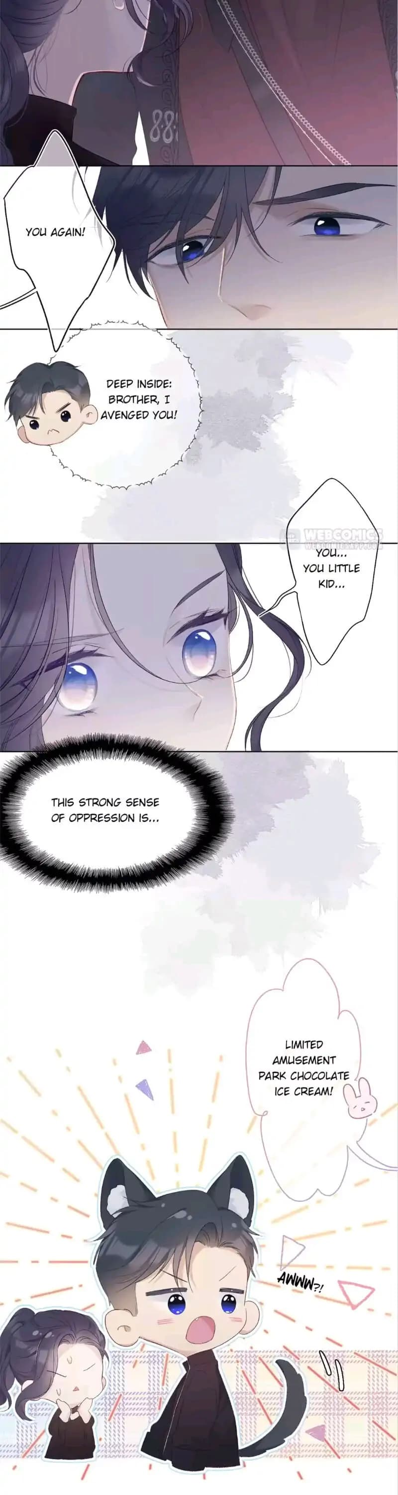 Page https://readmanhwaverse.com/images/protect-my-star/chapter-29/07.webp