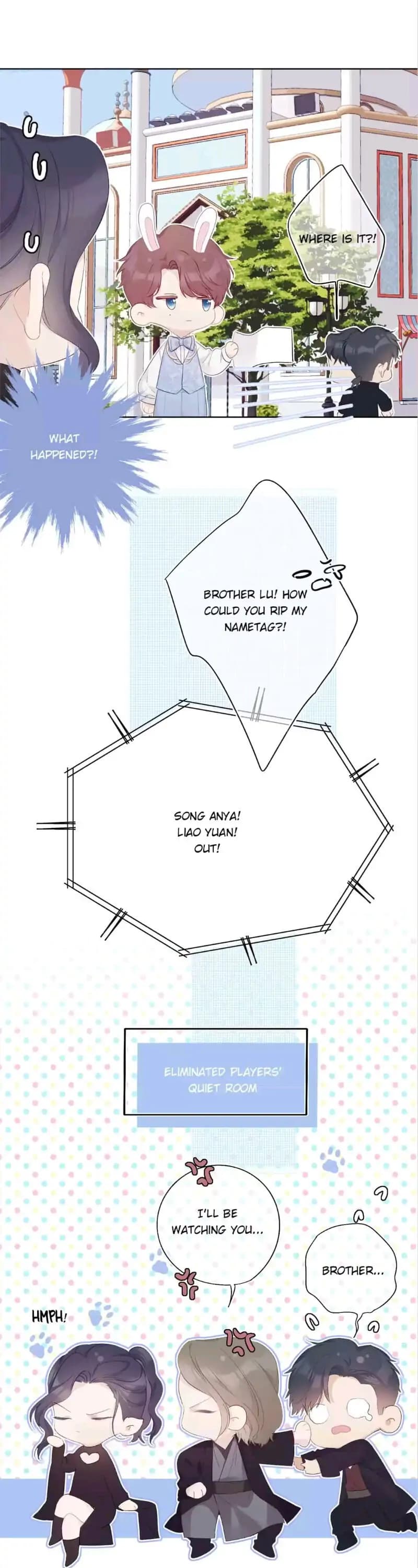 Page https://readmanhwaverse.com/images/protect-my-star/chapter-29/08.webp
