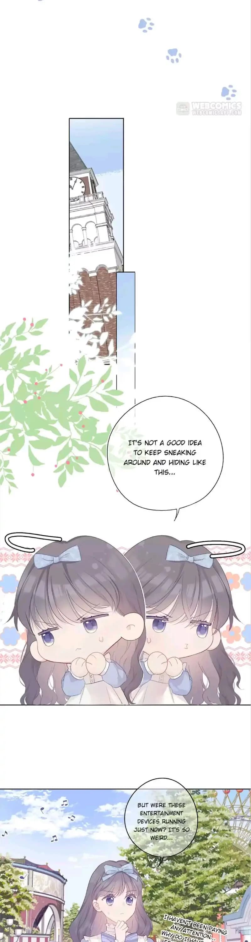 Page https://readmanhwaverse.com/images/protect-my-star/chapter-29/09.webp