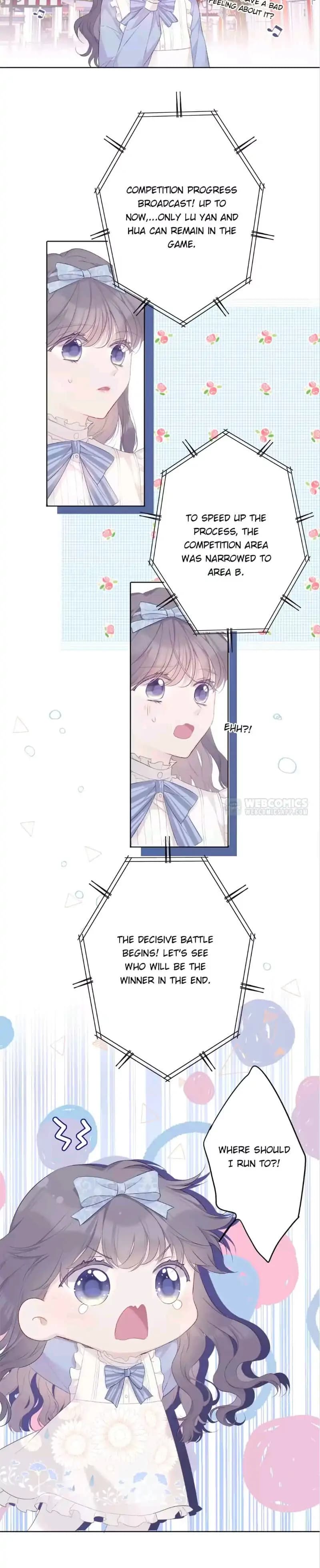 Page https://readmanhwaverse.com/images/protect-my-star/chapter-29/10.webp