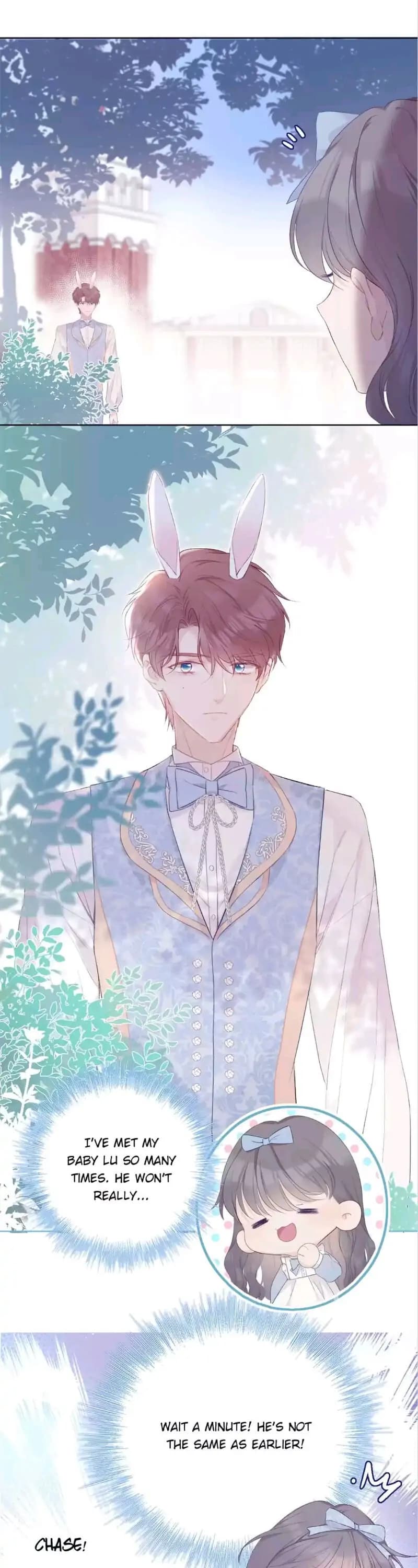 Page https://readmanhwaverse.com/images/protect-my-star/chapter-29/11.webp