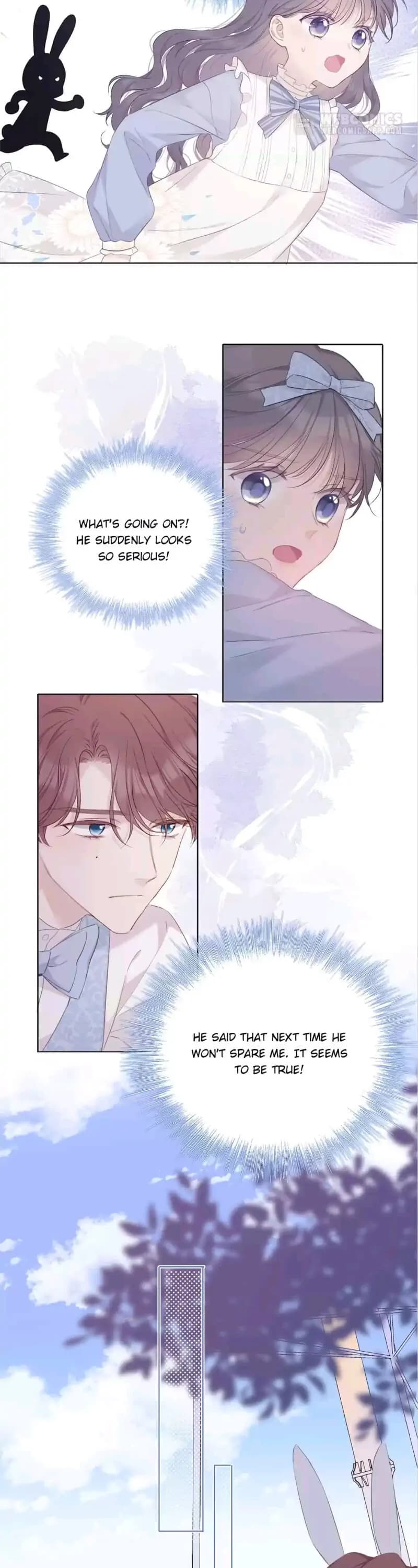 Page https://readmanhwaverse.com/images/protect-my-star/chapter-29/12.webp