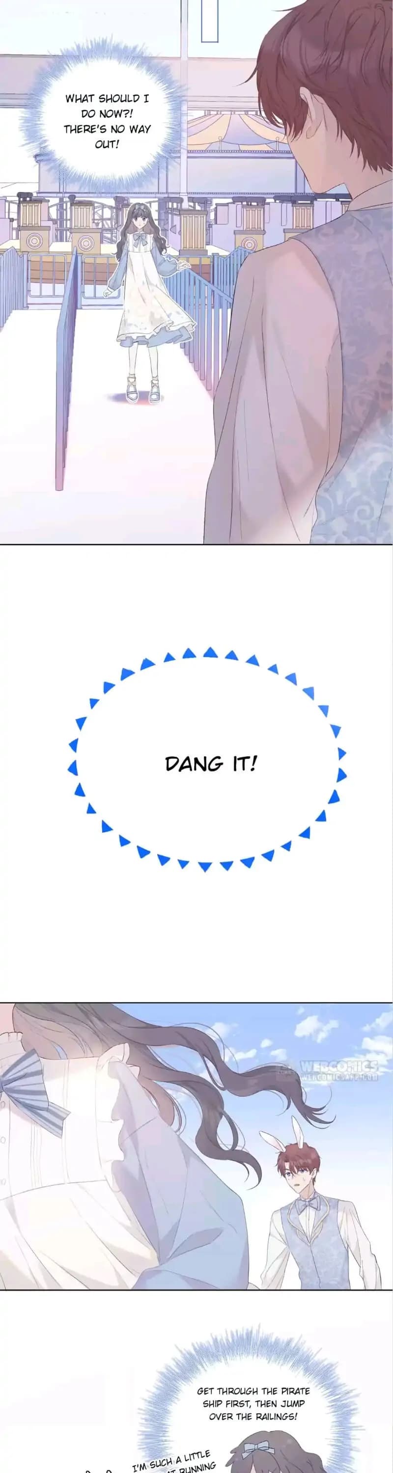 Page https://readmanhwaverse.com/images/protect-my-star/chapter-29/13.webp