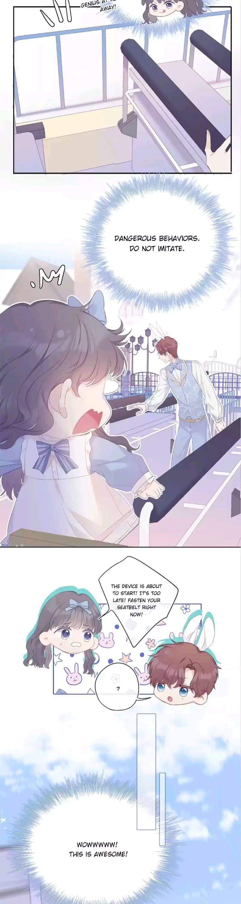 Page https://readmanhwaverse.com/images/protect-my-star/chapter-29/14.webp
