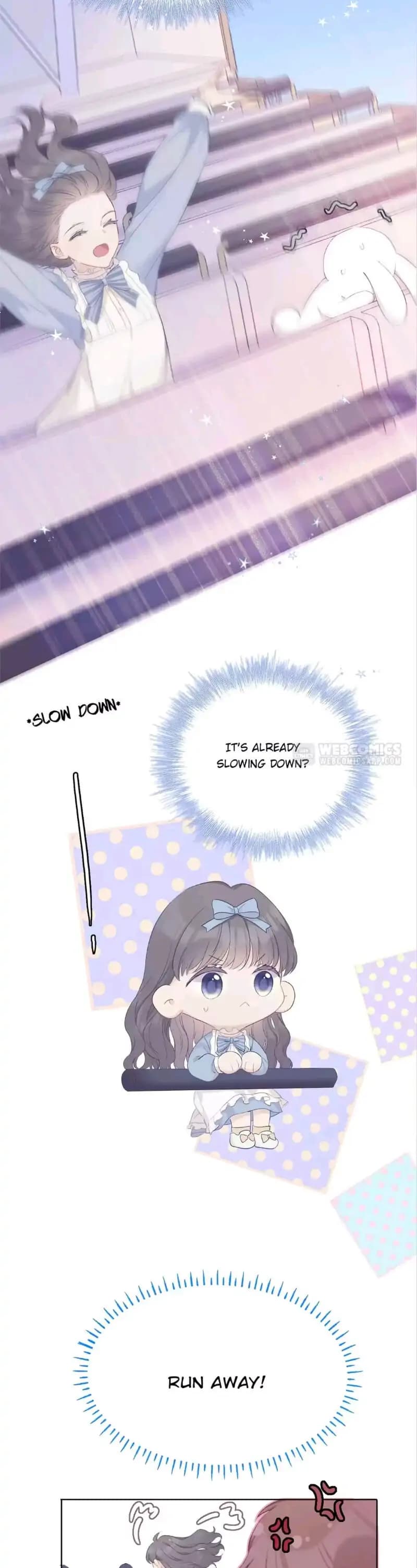 Page https://readmanhwaverse.com/images/protect-my-star/chapter-29/15.webp